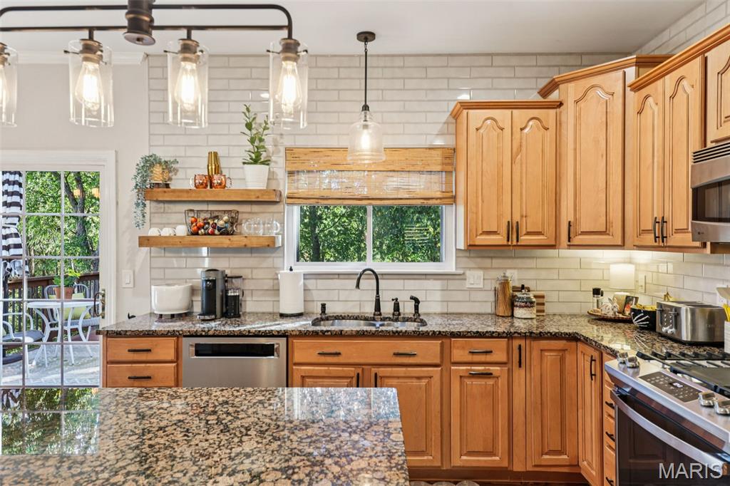 16620 Clayton Road Wildwood, MO 63011 - Photo 20 of 82