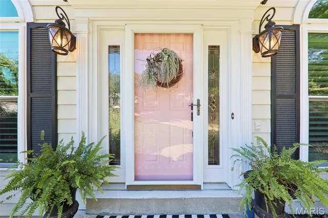 $585,000 | 16620 Clayton Road, Wildwood, MO 63011