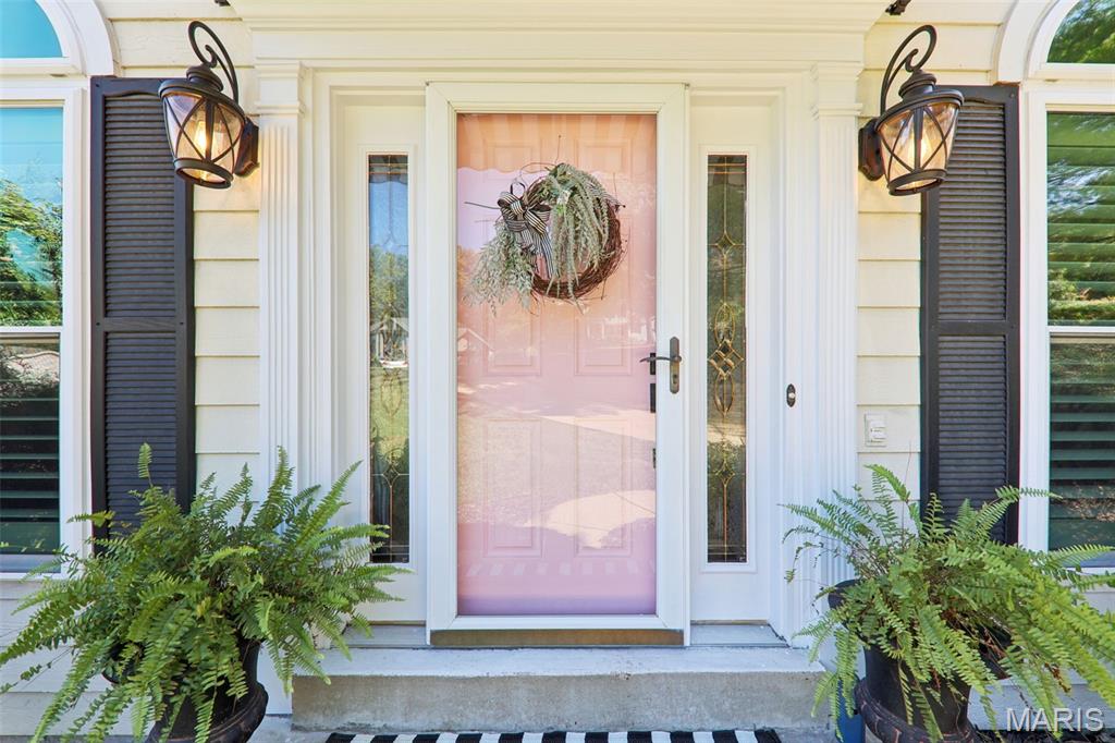 16620 Clayton Road Wildwood, MO 63011 - Photo 2 of 82