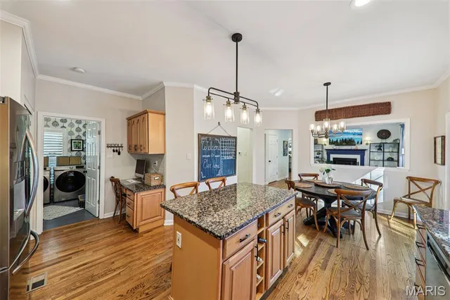 $585,000 | 16620 Clayton Road, Wildwood, MO 63011