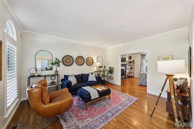 $585,000 | 16620 Clayton Road, Wildwood, MO 63011