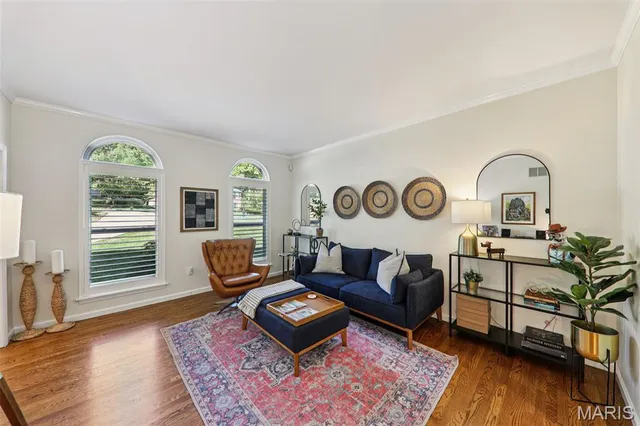 $585,000 | 16620 Clayton Road, Wildwood, MO 63011