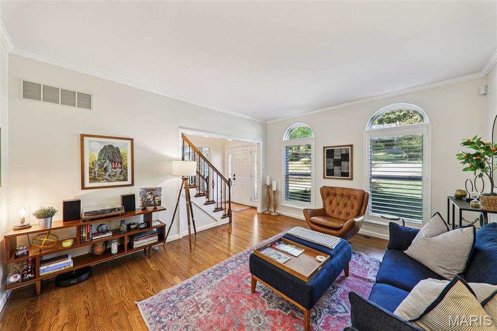 16620 Clayton Road Wildwood, MO 63011 - Photo 29 of 82