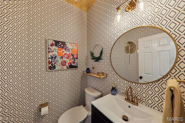 $585,000 | 16620 Clayton Road, Wildwood, MO 63011