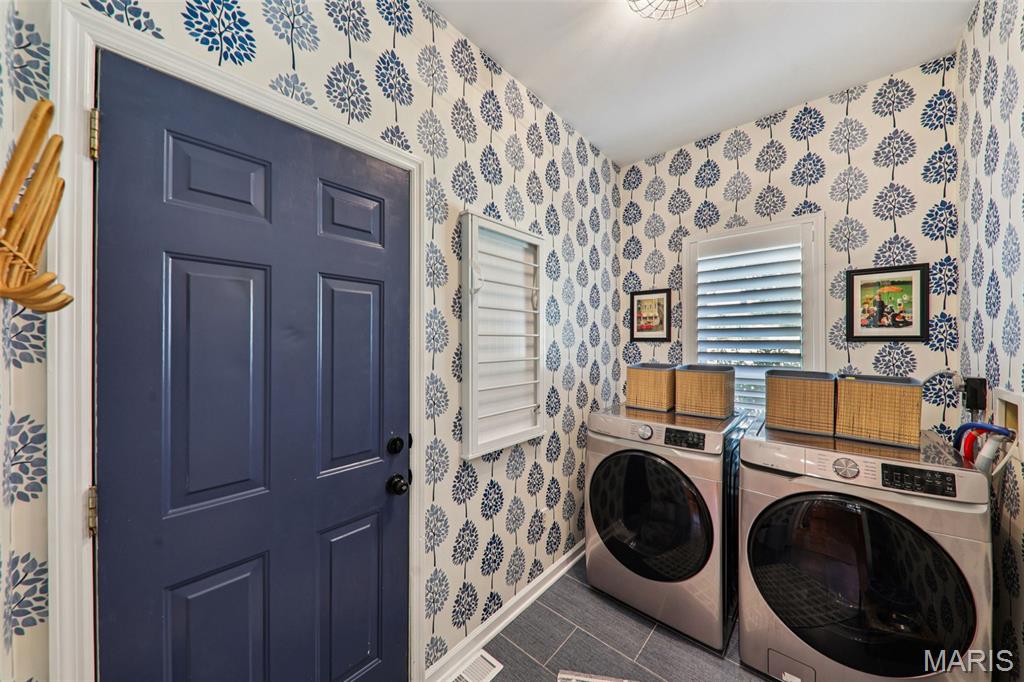 16620 Clayton Road Wildwood, MO 63011 - Photo 31 of 82