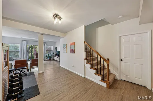 $585,000 | 16620 Clayton Road, Wildwood, MO 63011