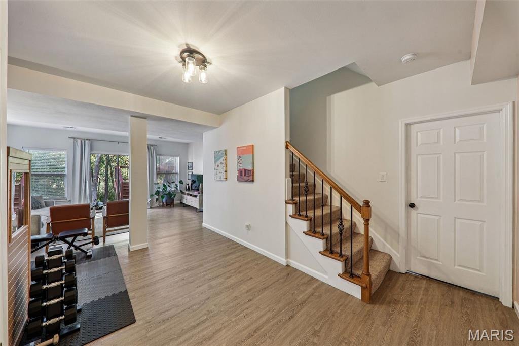 16620 Clayton Road Wildwood, MO 63011 - Photo 32 of 82