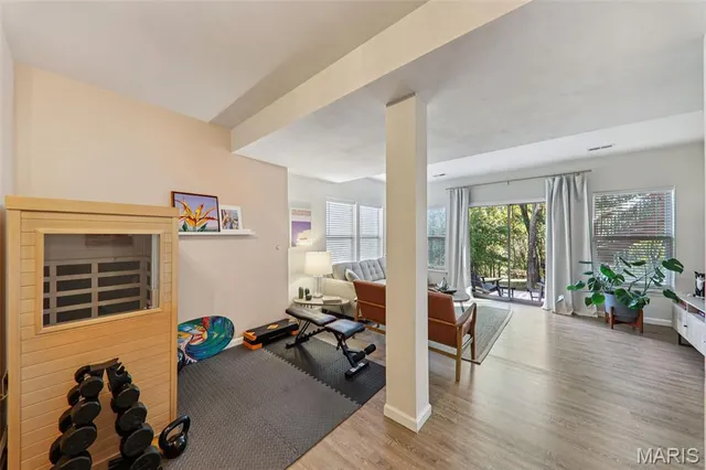 $585,000 | 16620 Clayton Road, Wildwood, MO 63011