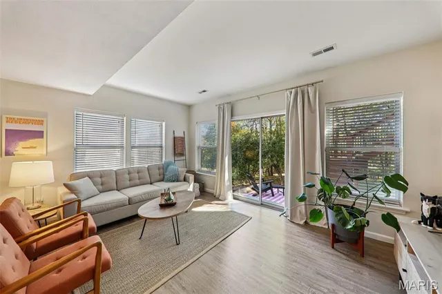 $585,000 | 16620 Clayton Road, Wildwood, MO 63011