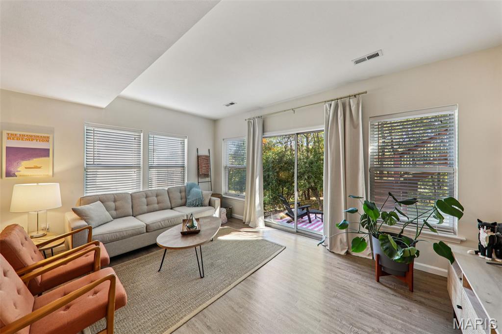 16620 Clayton Road Wildwood, MO 63011 - Photo 34 of 82