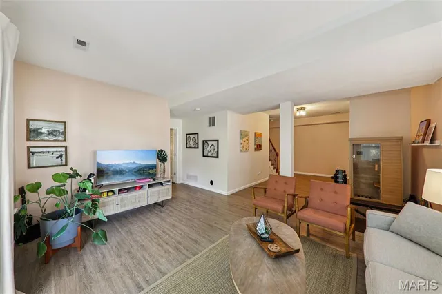 $585,000 | 16620 Clayton Road, Wildwood, MO 63011