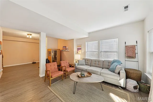 $585,000 | 16620 Clayton Road, Wildwood, MO 63011