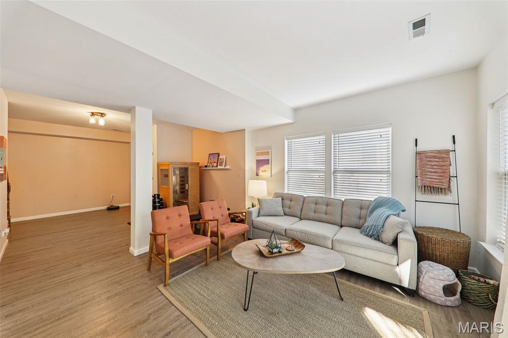 16620 Clayton Road Wildwood, MO 63011 - Photo 36 of 82