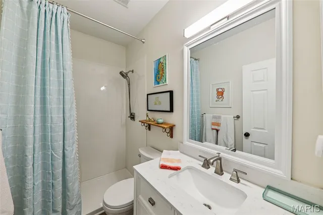 $585,000 | 16620 Clayton Road, Wildwood, MO 63011