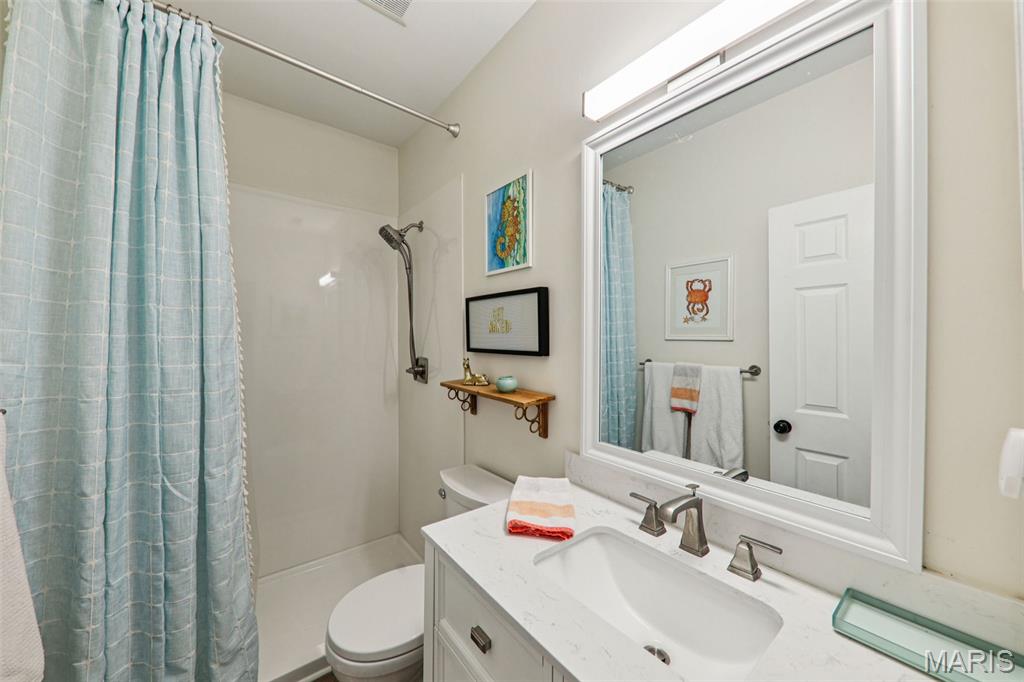 16620 Clayton Road Wildwood, MO 63011 - Photo 37 of 82