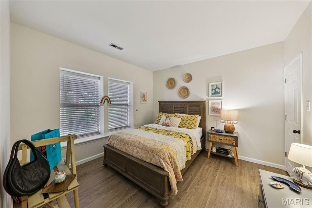 16620 Clayton Road Wildwood, MO 63011 - Photo 38 of 82