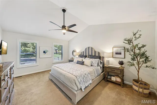 $585,000 | 16620 Clayton Road, Wildwood, MO 63011