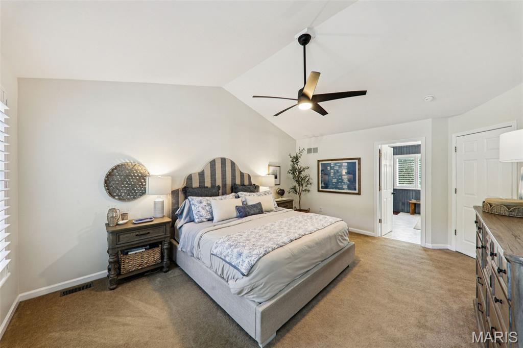 16620 Clayton Road Wildwood, MO 63011 - Photo 40 of 82