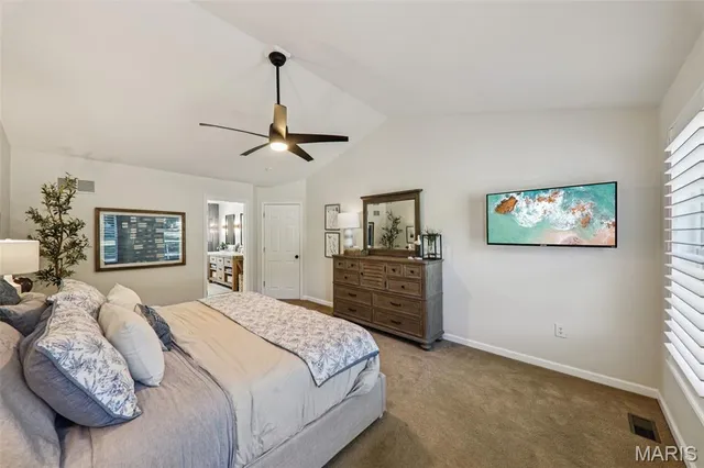 $585,000 | 16620 Clayton Road, Wildwood, MO 63011