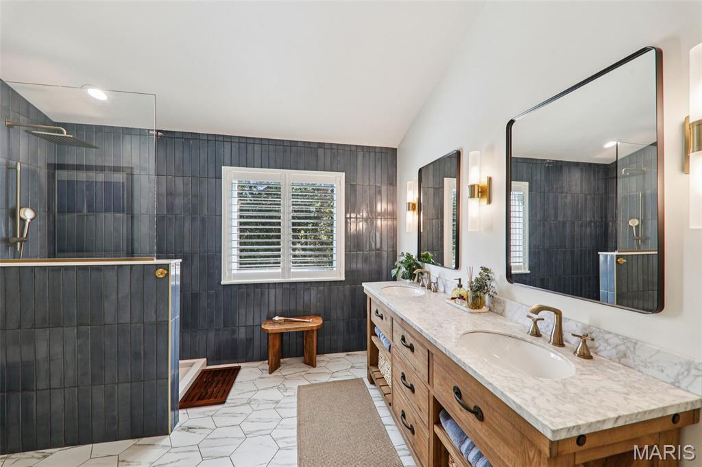 16620 Clayton Road Wildwood, MO 63011 - Photo 43 of 82