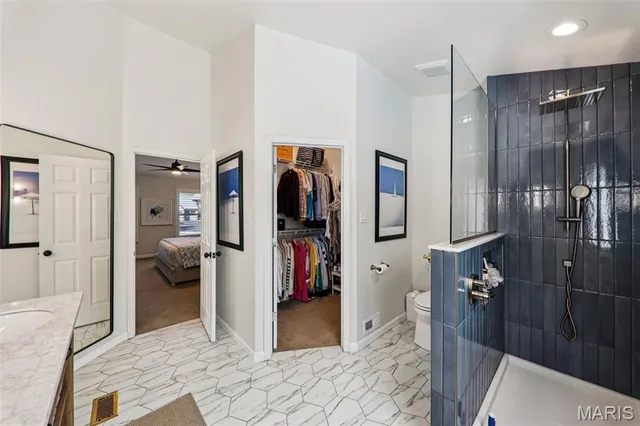 $585,000 | 16620 Clayton Road, Wildwood, MO 63011