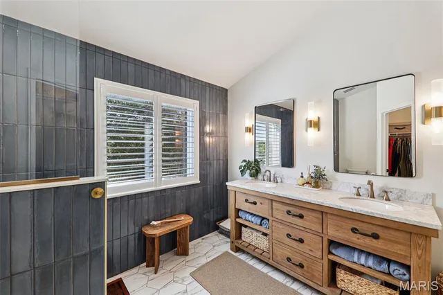 $585,000 | 16620 Clayton Road, Wildwood, MO 63011