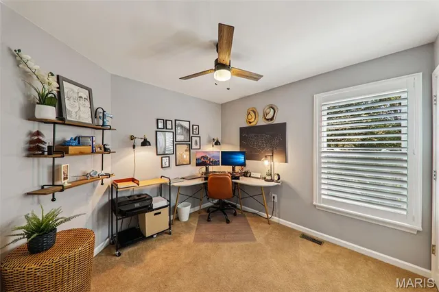 $585,000 | 16620 Clayton Road, Wildwood, MO 63011