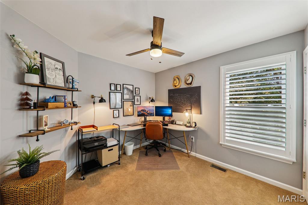 16620 Clayton Road Wildwood, MO 63011 - Photo 47 of 82