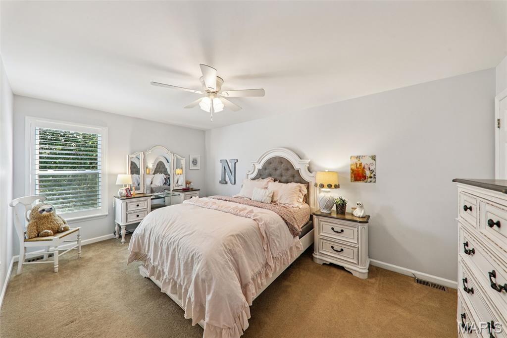 16620 Clayton Road Wildwood, MO 63011 - Photo 49 of 82