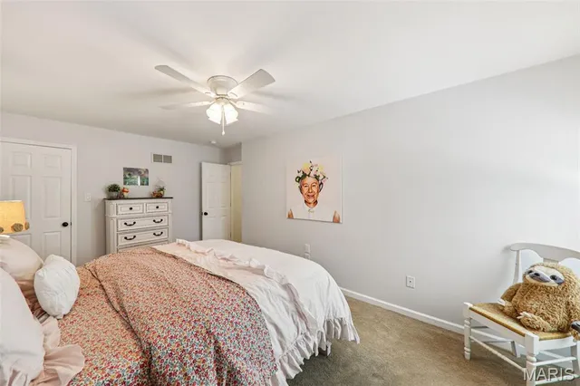 $585,000 | 16620 Clayton Road, Wildwood, MO 63011