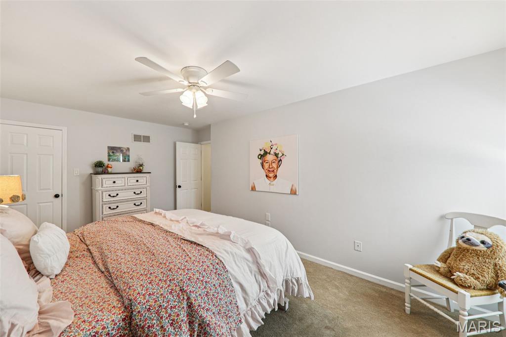 16620 Clayton Road Wildwood, MO 63011 - Photo 50 of 82