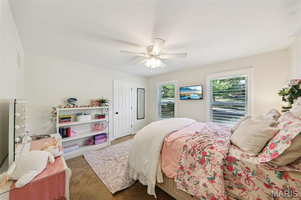 16620 Clayton Road Wildwood, MO 63011 - Photo 51 of 82