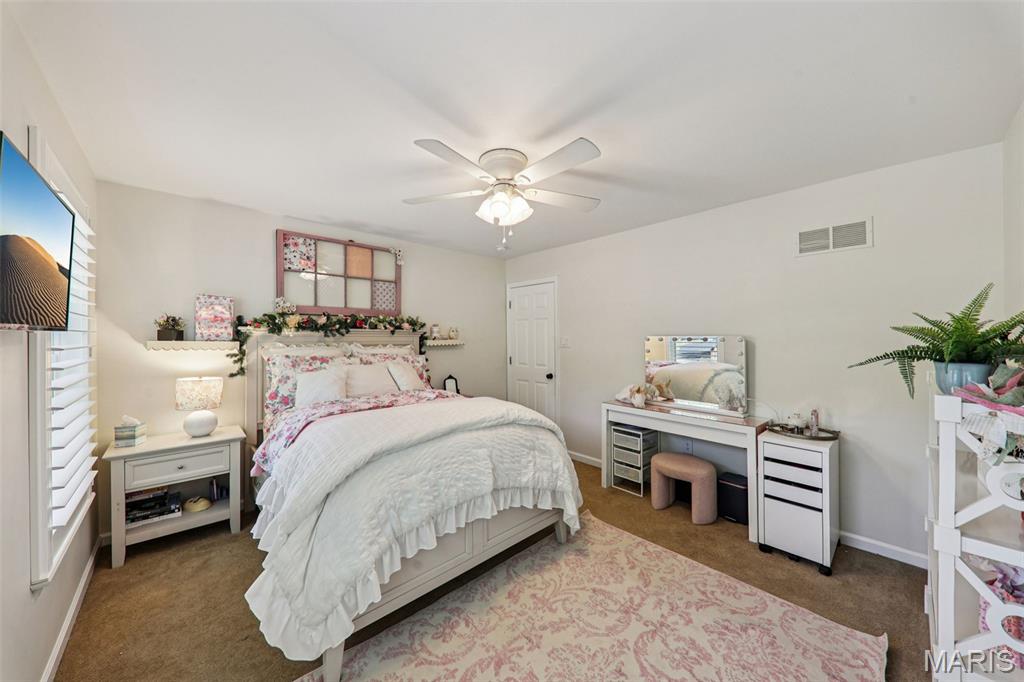 16620 Clayton Road Wildwood, MO 63011 - Photo 52 of 82