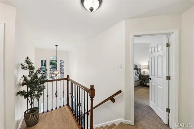 $585,000 | 16620 Clayton Road, Wildwood, MO 63011