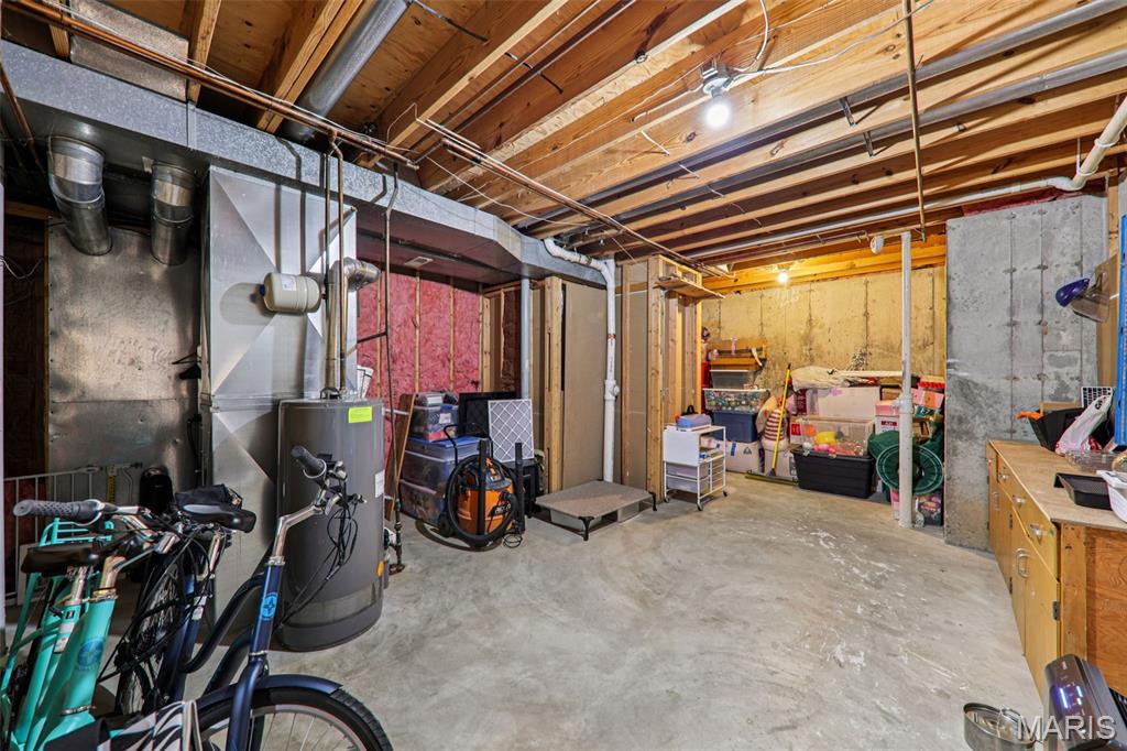 16620 Clayton Road Wildwood, MO 63011 - Photo 54 of 82