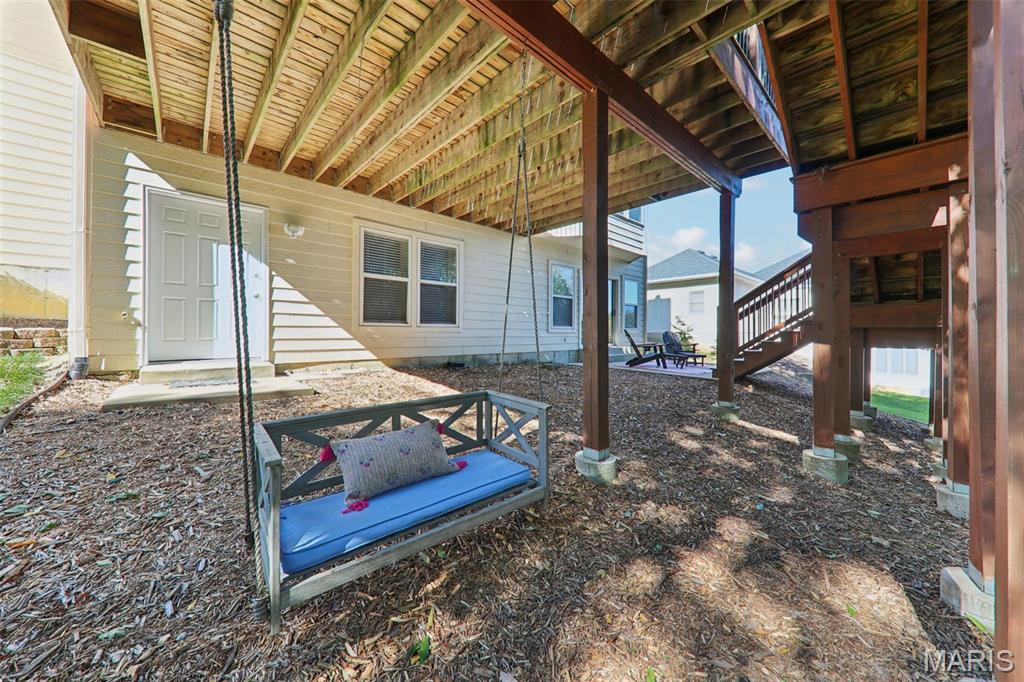 16620 Clayton Road Wildwood, MO 63011 - Photo 59 of 82