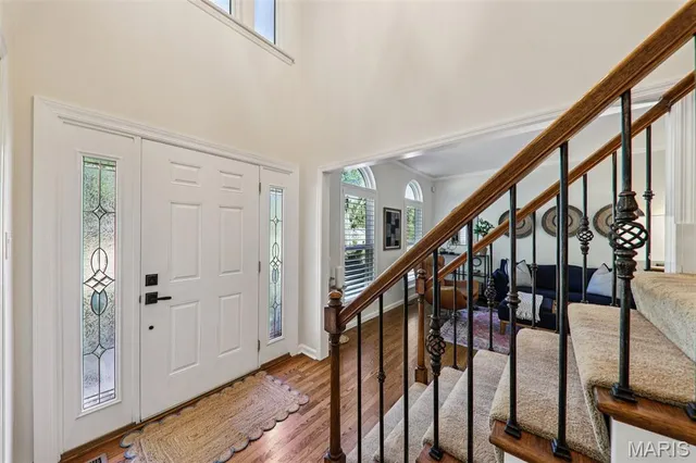 $585,000 | 16620 Clayton Road, Wildwood, MO 63011