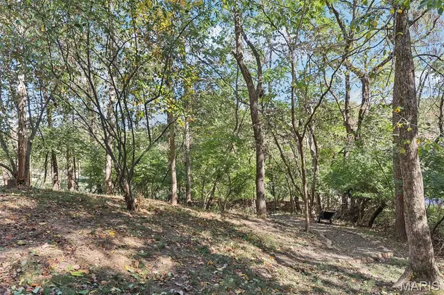 $585,000 | 16620 Clayton Road, Wildwood, MO 63011