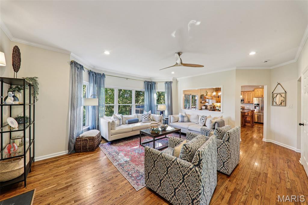 16620 Clayton Road Wildwood, MO 63011 - Photo 7 of 82