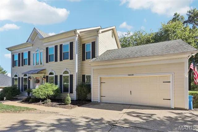 $585,000 | 16620 Clayton Road, Wildwood, MO 63011