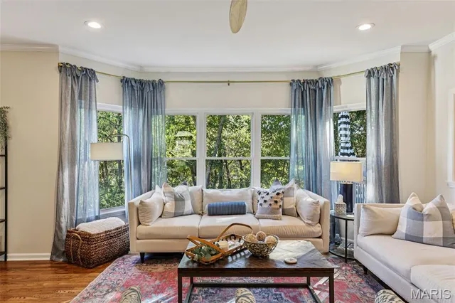 $585,000 | 16620 Clayton Road, Wildwood, MO 63011