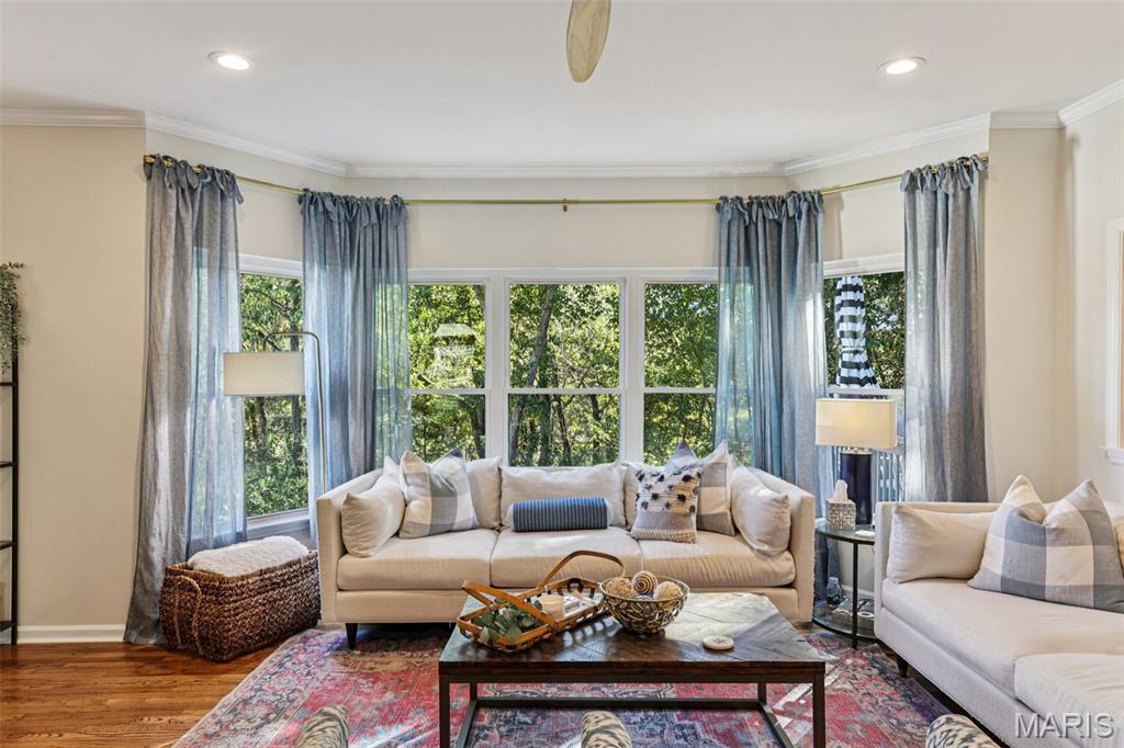 16620 Clayton Road Wildwood, MO 63011 - Photo 9 of 82