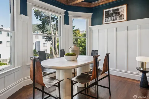 $1,249,000 | 1334 11th Avenue, San Francisco, CA 94122