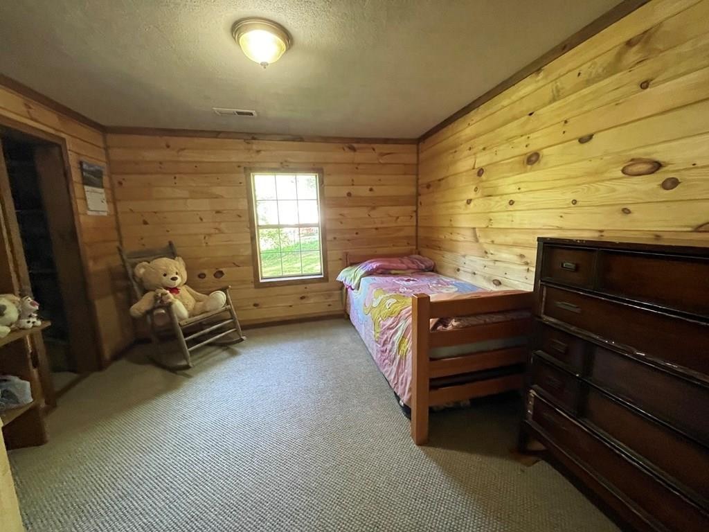 302 Wetmore Springs Road Delano, TN 37325 - Photo 13 of 29 Gallery Image 13
