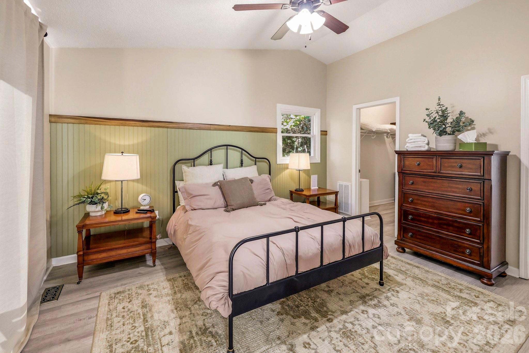 119 Celestial Way Mill Spring, NC 28756 - Photo 12 of 27 Gallery Image 12
