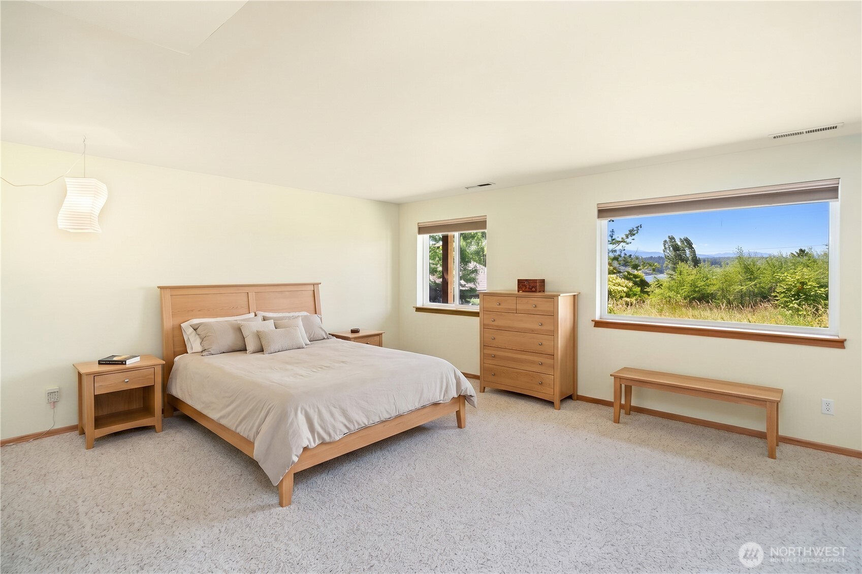 61 Robbins Road Nordland, WA 98358 - Photo 26 of 40