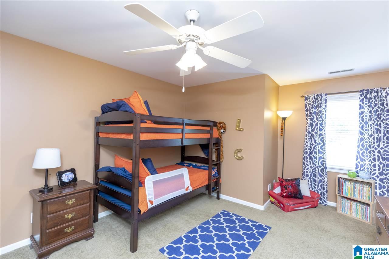 6091 Eagle Point Circle Birmingham, AL 35242 - Photo 39 of 50