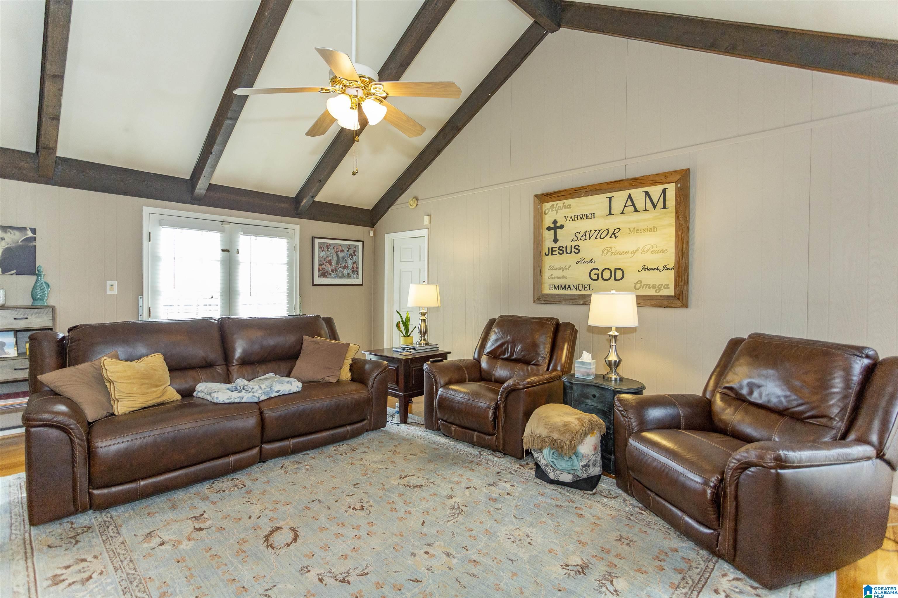 6058 Pleasant Hill Road Bessemer, AL 35022 - Photo 56 of 71