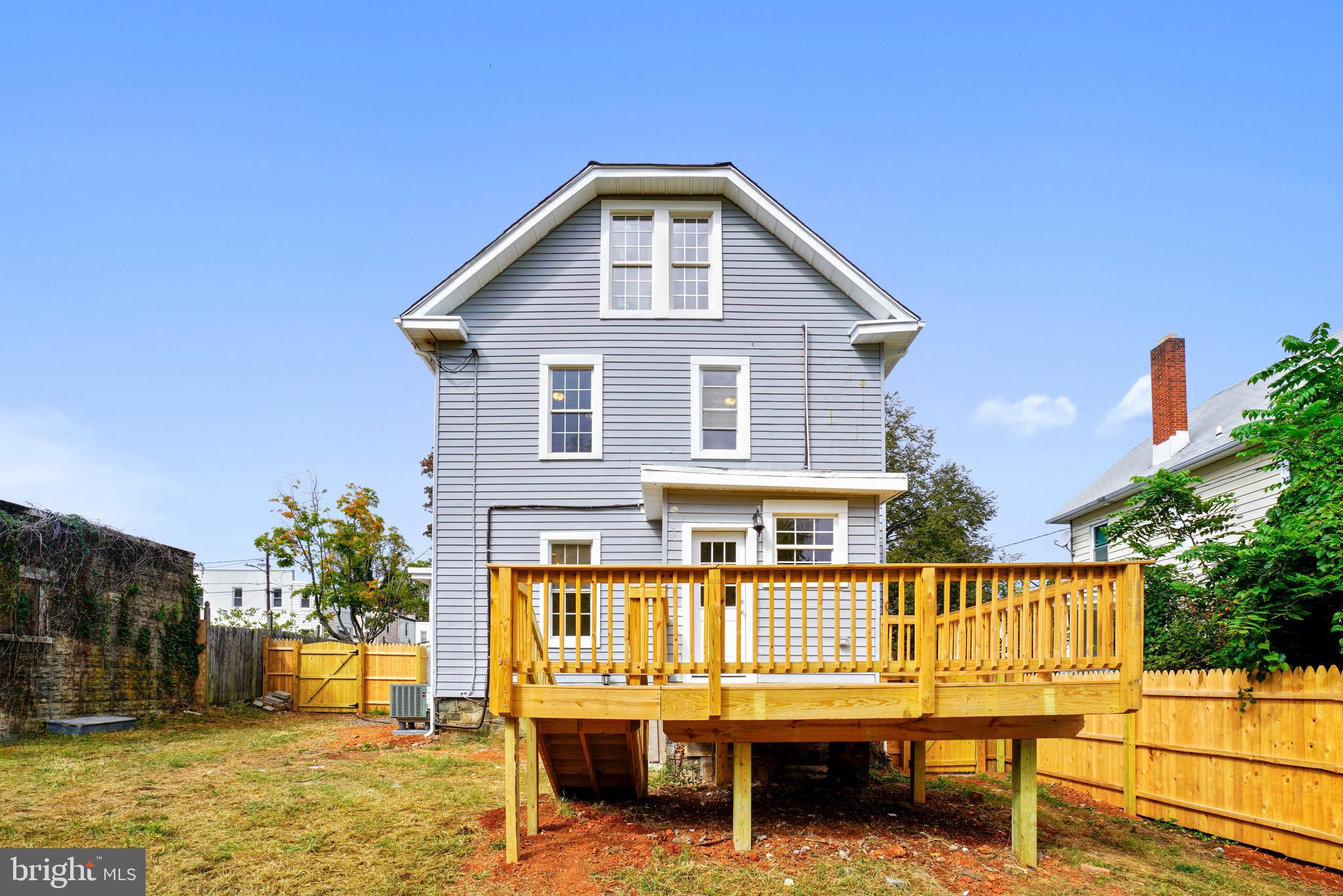 4315 Flowerton Road Baltimore, MD 21229 - Photo 20 of 20