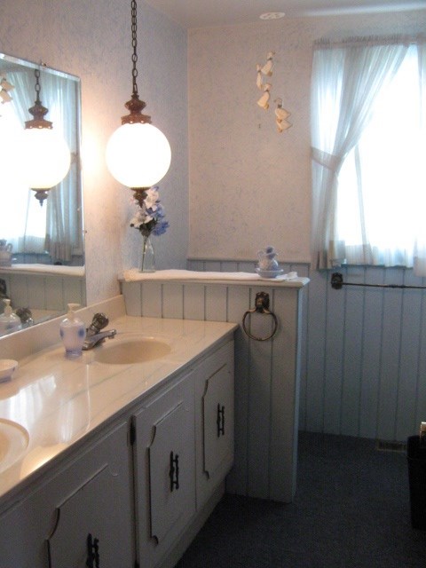 4285 Gregory Road Goodrich, MI 48438 - Photo 13 of 16
